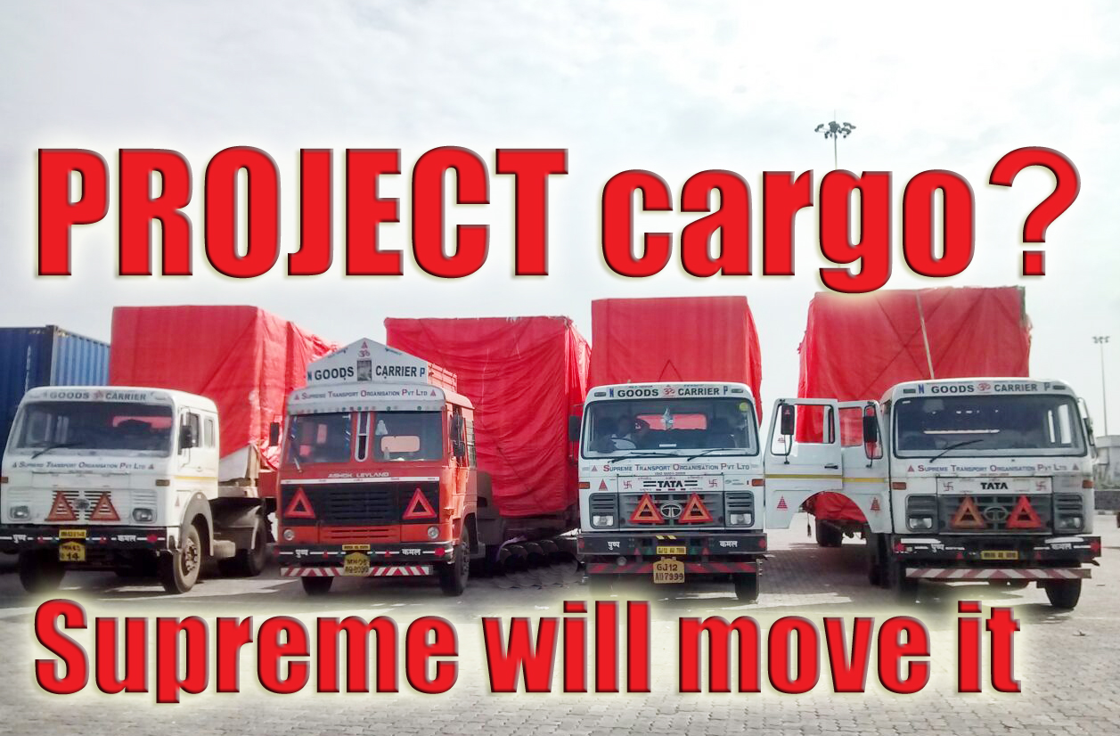 Ammeet Kamal Agarwal Supreme Project Cargo Transport (30)